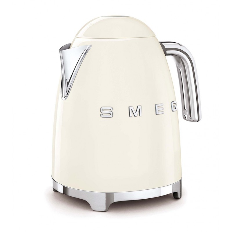smeg-klf03creu-tetera-electrica-1-7-l-2400-w-crema-de-color-2.jpg