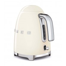 smeg-klf03creu-tetera-electrica-1-7-l-2400-w-crema-de-color-3.jpg