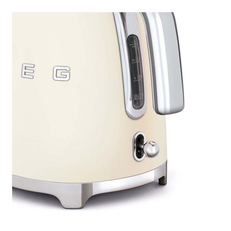 smeg-klf03creu-tetera-electrica-1-7-l-2400-w-crema-de-color-4.jpg