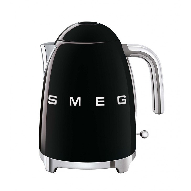 smeg-klf03bleu-tetera-electrica-1-7-l-2400-w-negro-1.jpg