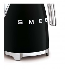 smeg-klf03bleu-tetera-electrica-1-7-l-2400-w-negro-2.jpg