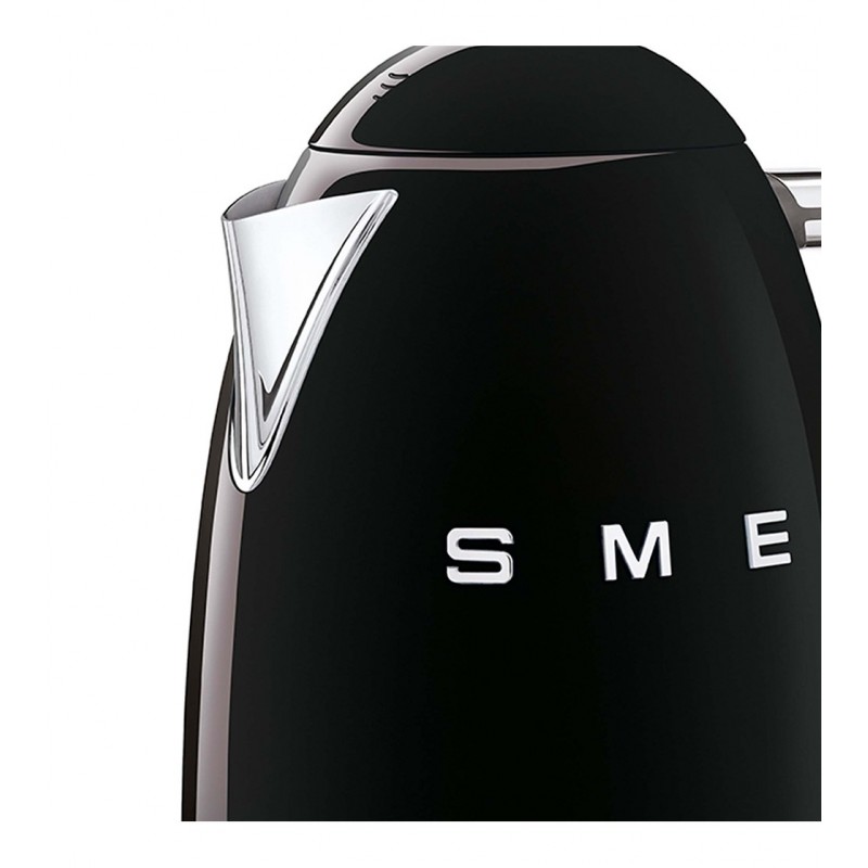 smeg-klf03bleu-tetera-electrica-1-7-l-2400-w-negro-3.jpg