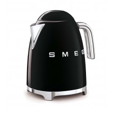 smeg-klf03bleu-tetera-electrica-1-7-l-2400-w-negro-4.jpg