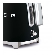 smeg-klf03bleu-tetera-electrica-1-7-l-2400-w-negro-5.jpg