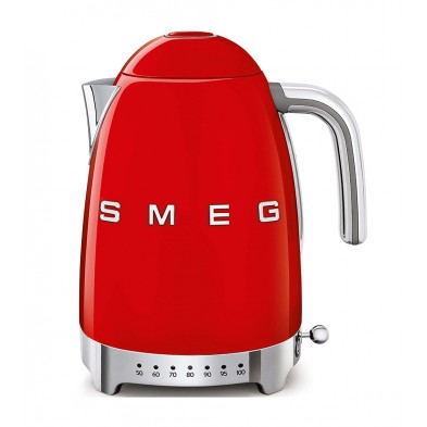 smeg-klf04rdeu-tetera-electrica-1-7-l-2400-w-rojo-1.jpg