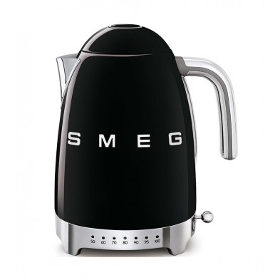 smeg-klf04bleu-tetera-electrica-1-7-l-2400-w-negro-1.jpg