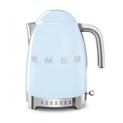 smeg-klf04pbeu-tetera-electrica-1-7-l-2400-w-azul-1.jpg