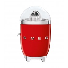 smeg-cjf01rdeu-prensa-de-citricos-electricos-70-w-rojo-1.jpg