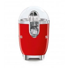 smeg-cjf01rdeu-prensa-de-citricos-electricos-70-w-rojo-2.jpg