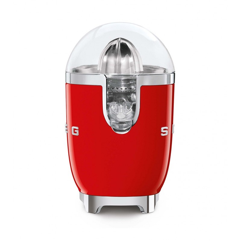 smeg-cjf01rdeu-prensa-de-citricos-electricos-70-w-rojo-2.jpg