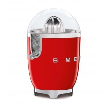 smeg-cjf01rdeu-prensa-de-citricos-electricos-70-w-rojo-4.jpg