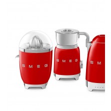 smeg-cjf01rdeu-prensa-de-citricos-electricos-70-w-rojo-5.jpg