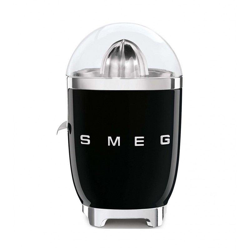 smeg-cjf01bleu-prensa-de-citricos-electricos-70-w-negro-1.jpg