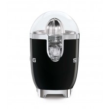 smeg-cjf01bleu-prensa-de-citricos-electricos-70-w-negro-2.jpg