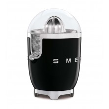 smeg-cjf01bleu-prensa-de-citricos-electricos-70-w-negro-4.jpg