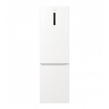 smeg-fc20wdne-nevera-y-congelador-independiente-331-l-e-blanco-1.jpg