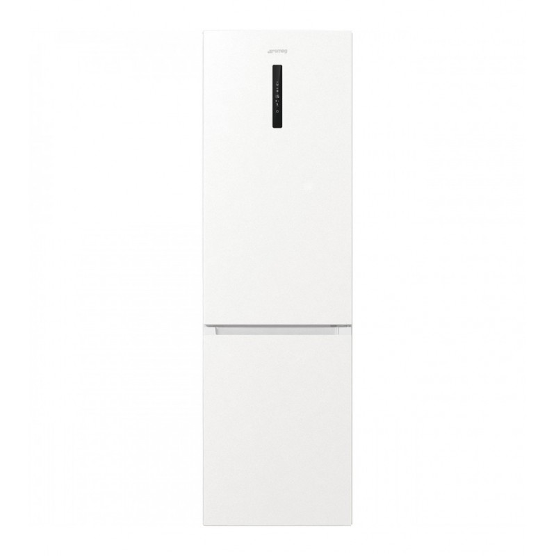 smeg-fc20wdne-nevera-y-congelador-independiente-331-l-e-blanco-1.jpg