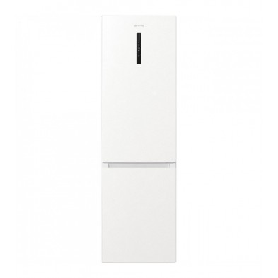 smeg-fc20wdne-nevera-y-congelador-independiente-331-l-e-blanco-1.jpg