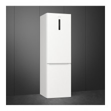 smeg-fc20wdne-nevera-y-congelador-independiente-331-l-e-blanco-3.jpg