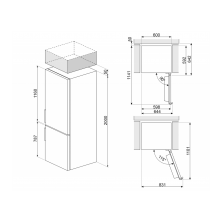 smeg-fc20wdne-nevera-y-congelador-independiente-331-l-e-blanco-11.jpg