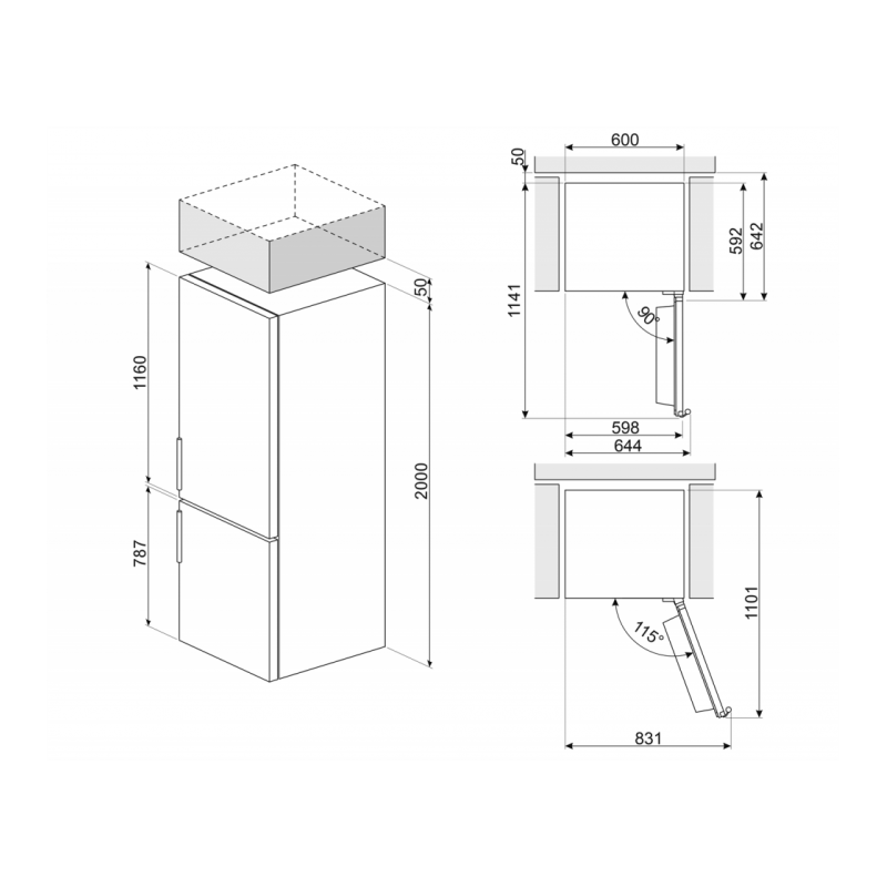 smeg-fc20wdne-nevera-y-congelador-independiente-331-l-e-blanco-11.jpg