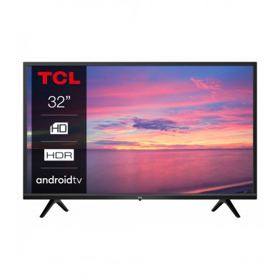 tcl-s52-series-32s5200-televisor-81-3-cm-32-hd-smart-tv-wifi-negro-1.jpg