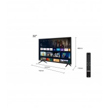 tcl-s52-series-32s5200-televisor-81-3-cm-32-hd-smart-tv-wifi-negro-2.jpg