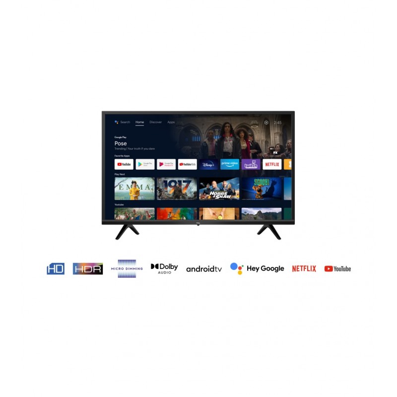 tcl-s52-series-32s5200-televisor-81-3-cm-32-hd-smart-tv-wifi-negro-6.jpg