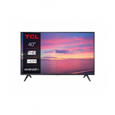 tcl-s52-series-40s5200-televisor-101-6-cm-40-full-hd-smart-tv-wifi-negro-1.jpg