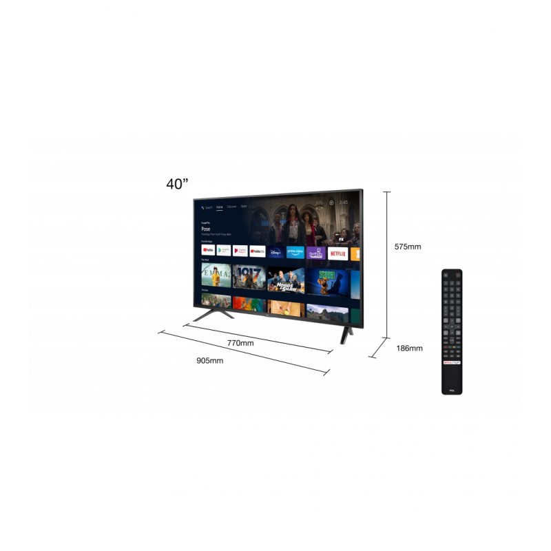 tcl-s52-series-40s5200-televisor-101-6-cm-40-full-hd-smart-tv-wifi-negro-2.jpg
