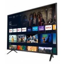 tcl-s52-series-40s5200-televisor-101-6-cm-40-full-hd-smart-tv-wifi-negro-3.jpg