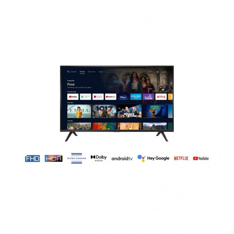 tcl-s52-series-40s5200-televisor-101-6-cm-40-full-hd-smart-tv-wifi-negro-6.jpg