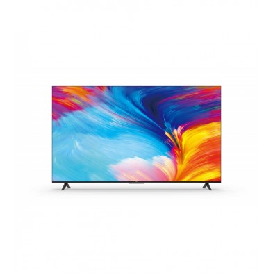 tcl-p63-series-led-television-65-65p631-smart-tv-4k-uhd-165-1-cm-65-ultra-hd-negro-1.jpg