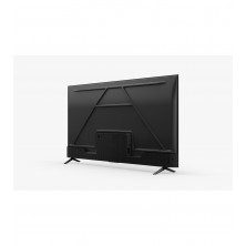 tcl-p63-series-led-television-65-65p631-smart-tv-4k-uhd-165-1-cm-65-ultra-hd-negro-5.jpg