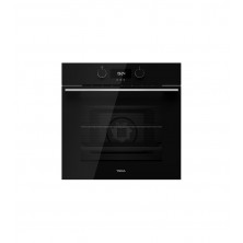 teka-hlb-8400-p-71-l-3552-w-a-negro-1.jpg