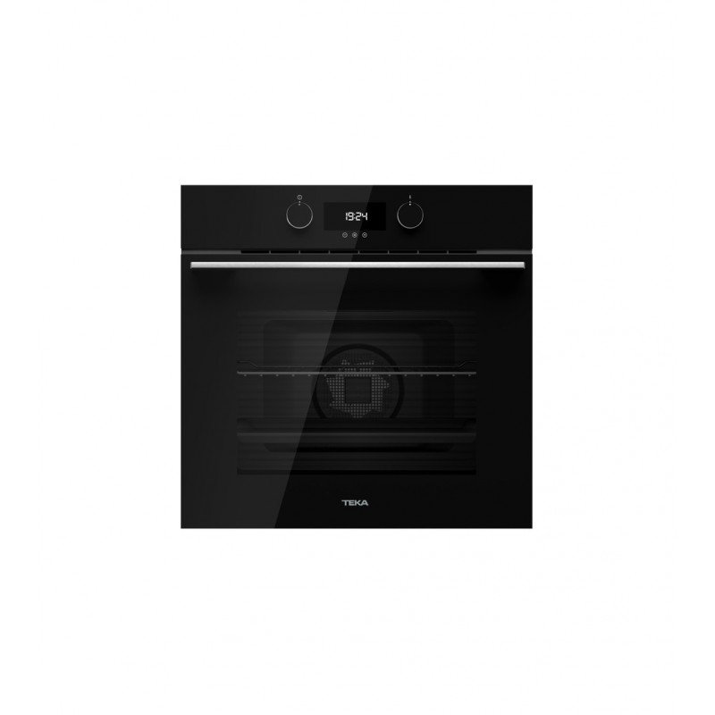 teka-hlb-8400-p-71-l-3552-w-a-negro-1.jpg