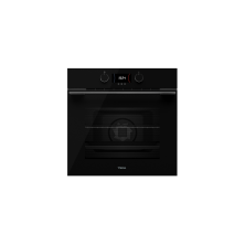 teka-hlb-8400-p-71-l-3552-w-a-negro-2.jpg