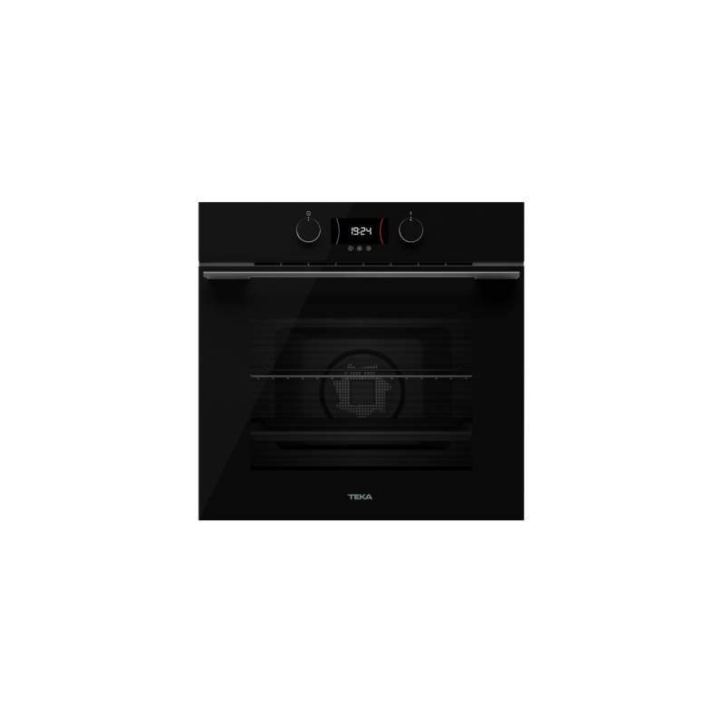 teka-hlb-8400-p-71-l-3552-w-a-negro-2.jpg