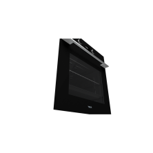 teka-hlb-8400-p-71-l-3552-w-a-negro-3.jpg