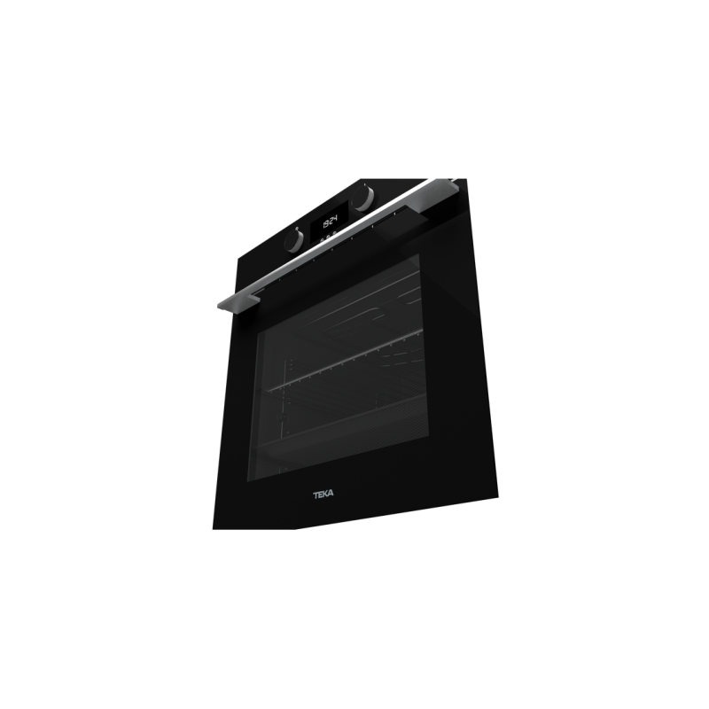 teka-hlb-8400-p-71-l-3552-w-a-negro-4.jpg
