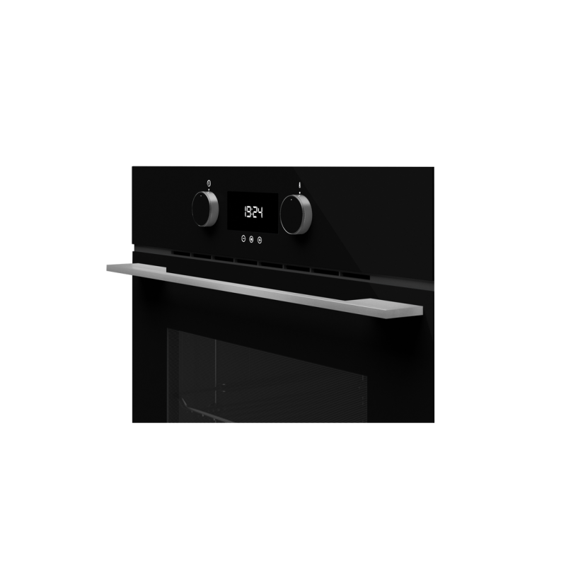 teka-hlb-8400-p-71-l-3552-w-a-negro-5.jpg