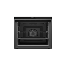 teka-hlb-8400-p-71-l-3552-w-a-negro-6.jpg
