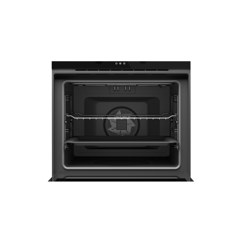 teka-hlb-8400-p-71-l-3552-w-a-negro-6.jpg