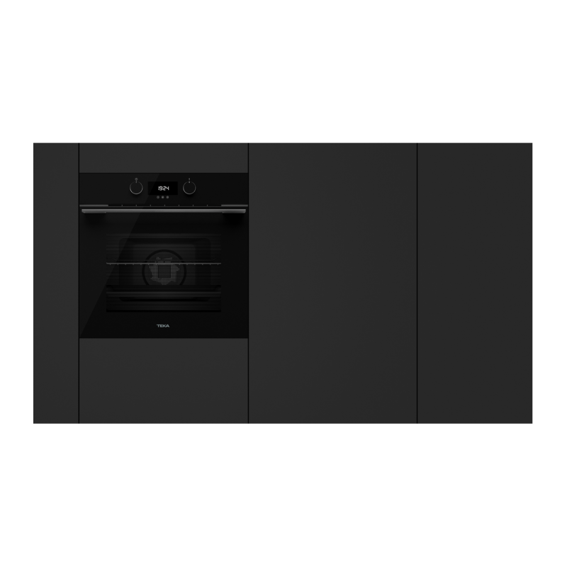 teka-hlb-8400-p-71-l-3552-w-a-negro-7.jpg