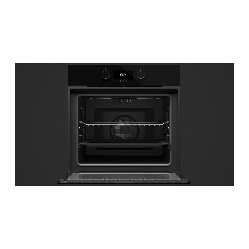 teka-hlb-8400-p-71-l-3552-w-a-negro-8.jpg