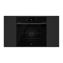teka-hlb-8400-p-71-l-3552-w-a-negro-9.jpg
