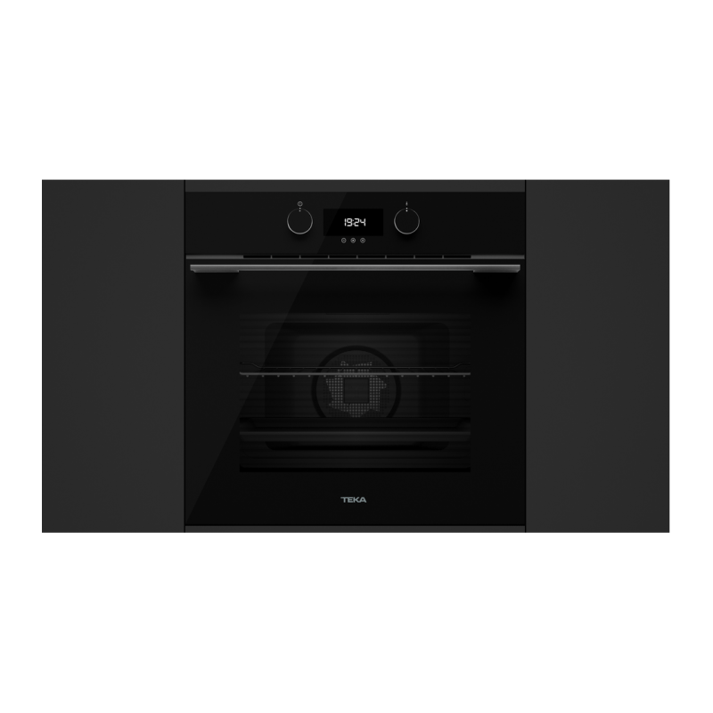 teka-hlb-8400-p-71-l-3552-w-a-negro-9.jpg