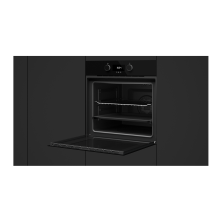 teka-hlb-8400-p-71-l-3552-w-a-negro-10.jpg