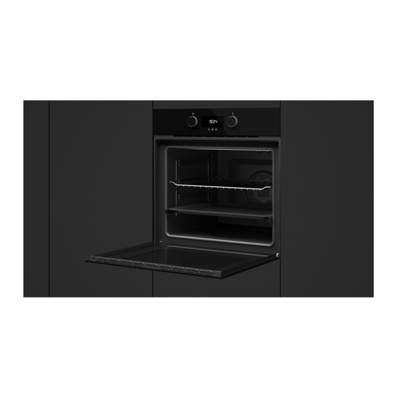 teka-hlb-8400-p-71-l-3552-w-a-negro-10.jpg