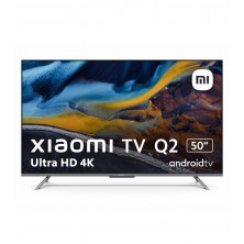 xiaomi-q2-50-127-cm-50-4k-ultra-hd-smart-tv-wifi-gris-1.jpg